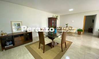 Imagem 5: OPORTUNIDADE!! Ótima Casa de 03 Quartos Localizada no Solar Itaipu por R$650.000,00. ACEIT