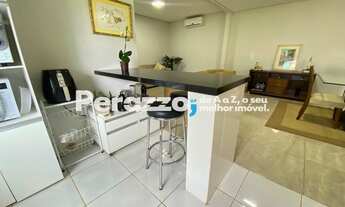 Imagem 7: OPORTUNIDADE!! Ótima Casa de 03 Quartos Localizada no Solar Itaipu por R$650.000,00. ACEIT