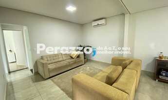 Imagem 4: OPORTUNIDADE!! Ótima Casa de 03 Quartos Localizada no Solar Itaipu por R$650.000,00. ACEIT