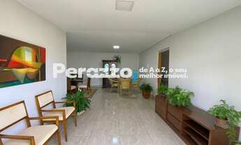 Imagem 2: OPORTUNIDADE!! Ótima Casa de 03 Quartos Localizada no Solar Itaipu por R$650.000,00. ACEIT