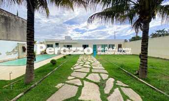 Imagem: OPORTUNIDADE!! Ótima Casa de 03 Quartos