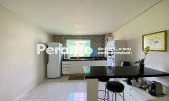 Imagem 6: OPORTUNIDADE!! Ótima Casa de 03 Quartos Localizada no Solar Itaipu por R$650.000,00. ACEIT