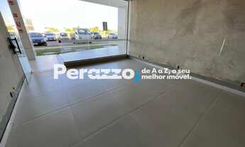 Imagem 3: Oportunidade!! Loja com 29,87m² Localizado no Jardim Botânico por R$2.280,00 TAXA DE CONDO