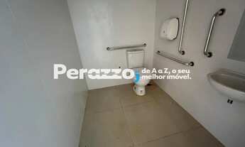 Imagem 7: Oportunidade!! Loja com 29,87m² Localizado no Jardim Botânico por R$2.280,00 TAXA DE CONDO