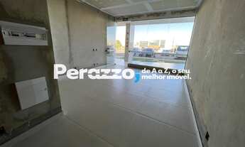 Imagem 4: Oportunidade!! Loja com 29,87m² Localizado no Jardim Botânico por R$2.280,00 TAXA DE CONDO