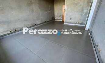 Imagem 5: Oportunidade!! Loja com 29,87m² Localizado no Jardim Botânico por R$2.280,00 TAXA DE CONDO