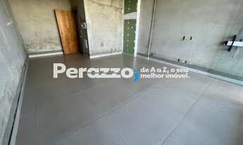 Imagem 6: Oportunidade!! Loja com 29,87m² Localizado no Jardim Botânico por R$2.280,00 TAXA DE CONDO