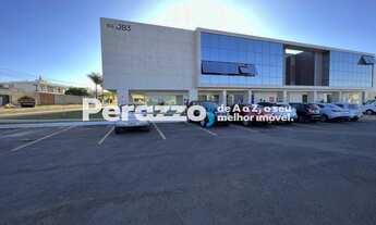 Imagem 1: Oportunidade!! Loja com 29,87m² Localizado no Jardim Botânico por R$2.280,00 TAXA DE CONDO