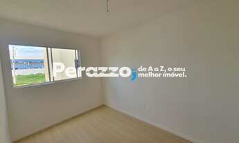 Imagem 7: Ótimo apartamento de 02 Quartos (1º andar) no Itapoã Parque por R$1.100,00. Taxa de condom