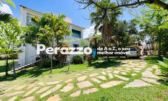 Imagem 2: GRANDE OPORTUNIDADE!! Excelente Chácara Recanto das Palmeiras por R$ 5.000,000,00