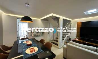 Imagem 3: VENDIDO!!!, 3 dormitórios, 1 suítes, 2 banheiro, 2 vagas na garagem, 68M² de Área Construí