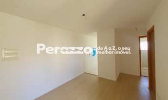 Imagem 3: Ótimo apartamento de 02 Quartos (1º andar) no Itapoã Parque por R$1.100,00. Taxa de condom