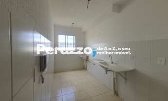 Imagem 4: Ótimo apartamento de 02 Quartos (1º andar) no Itapoã Parque por R$1.100,00. Taxa de condom