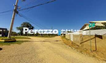 Imagem 4: OPORTUNIDADE! Ótimo Terreno com 760,00 M² Localizado no Residencial Vale das Palmeiras por