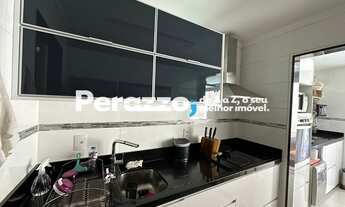 Imagem 5: VENDIDO!!!, 3 dormitórios, 1 suítes, 2 banheiro, 2 vagas na garagem, 68M² de Área Construí