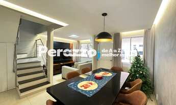 Imagem 2: VENDIDO!!!, 3 dormitórios, 1 suítes, 2 banheiro, 2 vagas na garagem, 68M² de Área Construí