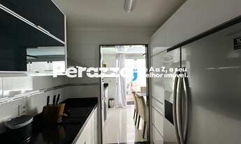 Imagem 7: VENDIDO!!!, 3 dormitórios, 1 suítes, 2 banheiro, 2 vagas na garagem, 68M² de Área Construí