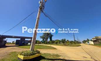 Imagem: OPORTUNIDADE! Ótimo Terreno com 760,00