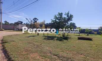 Imagem 2: Excelente Casa de 03 quartos em construção no Residencial Vale Das Palmeiras por R$690.000