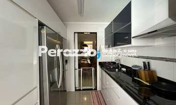 Imagem 6: VENDIDO!!!, 3 dormitórios, 1 suítes, 2 banheiro, 2 vagas na garagem, 68M² de Área Construí