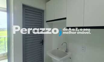 Imagem 7: LOCADO!!!!, 3 dormitórios, 1 suítes, 3 banheiro, 2 vagas na garagem, 88M² de Área Construí