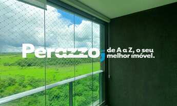 Imagem 4: LOCADO!!!!, 3 dormitórios, 1 suítes, 3 banheiro, 2 vagas na garagem, 88M² de Área Construí