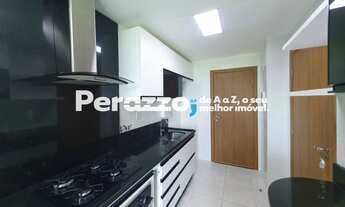 Imagem 6: LOCADO!!!!, 3 dormitórios, 1 suítes, 3 banheiro, 2 vagas na garagem, 88M² de Área Construí