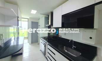 Imagem 5: LOCADO!!!!, 3 dormitórios, 1 suítes, 3 banheiro, 2 vagas na garagem, 88M² de Área Construí