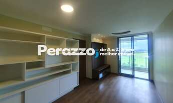 Imagem 2: LOCADO!!!!, 3 dormitórios, 1 suítes, 3 banheiro, 2 vagas na garagem, 88M² de Área Construí