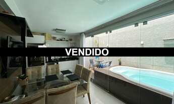 Imagem: VENDIDO!!!, 3 dormitórios, 1 suítes, 2