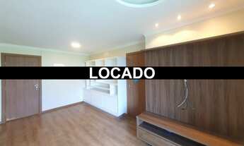 Imagem: LOCADO!!!!, 3 dormitórios, 1 suítes, 3