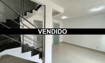 Imagem: VENDIDO!!!, 3 dormitórios, 1 suítes, 2