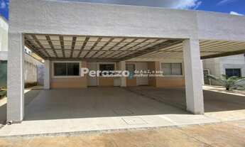 Imagem: Ótima Casa em Reforma localizada na QC