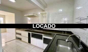 Imagem: LOCADO!!!!, 4 dormitórios, 2 suíte, 2