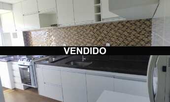 Imagem: VENDIDO!!!, 2 dormitórios, 1 banheiros