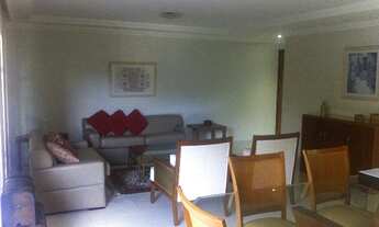 Imagem: APARTAMENTO RESIDENCIAL em BRASÍLIA - DF