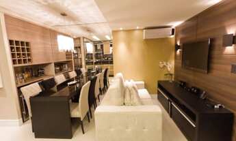 Imagem 1: APARTAMENTO RESIDENCIAL em BRASÍLIA - DF, SETOR DE HABITAÇÕES INDIVIDUAIS NORTE