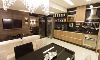 Imagem 3: APARTAMENTO RESIDENCIAL em BRASÍLIA - DF, SETOR DE HABITAÇÕES INDIVIDUAIS NORTE