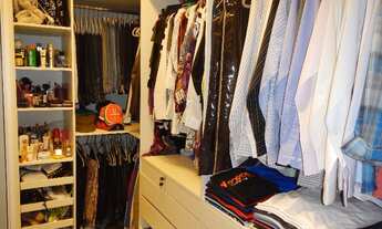 Imagem 7: APARTAMENTO RESIDENCIAL em BRASÍLIA - DF, SETOR DE HABITAÇÕES INDIVIDUAIS NORTE