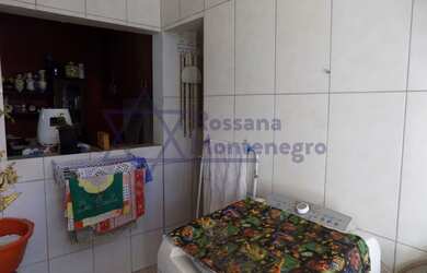 Imagem 7: 98210.8881! Canto! Perpendicular! Ótima Localização!