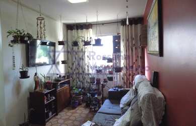 Imagem 2: 98210.8881! Canto! Perpendicular! Ótima Localização!