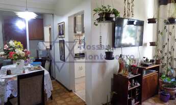 Imagem: 98210.8881! Canto! Perpendicular! Ótima