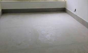 Imagem 4: CLN 201 BLOCO A SALA 116 - 21,37 M2 - PRÓXIMO A NOVA SEDE DO BANCO DO BRASIL - PRÉDIO E SA