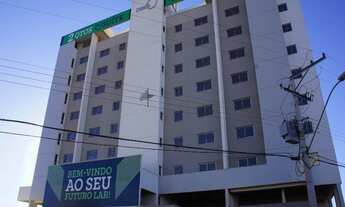 Imagem: QS 318 CONJ 6 ED UPPER SIDE - NOVO - OTIMO