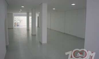 Imagem 5: QE 40 RUA 20 LOTE 19 - PRÉDIO COM 5 ANDARES - SENDO 1 LOJA E 16 APARTAMENTOS - MUITO BEM C