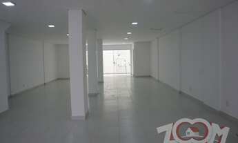 Imagem 6: QE 40 RUA 20 LOTE 19 - PRÉDIO COM 5 ANDARES - SENDO 1 LOJA E 16 APARTAMENTOS - MUITO BEM C