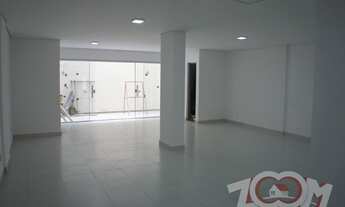 Imagem 7: QE 40 RUA 20 LOTE 19 - PRÉDIO COM 5 ANDARES - SENDO 1 LOJA E 16 APARTAMENTOS - MUITO BEM C