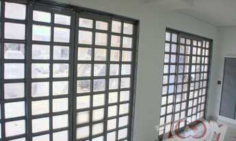 Imagem 4: QE 40 RUA 20 LOTE 19 - PRÉDIO COM 5 ANDARES - SENDO 1 LOJA E 16 APARTAMENTOS - MUITO BEM C