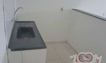 Imagem 7: QR 117 CONJUNTO T LT 08 CASA 01 - ÓTIMO LOCAL - CASA DE 1 QUARTO EM BOM LOCAL - OPORTUNIDA