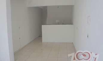 Imagem 3: QR 117 CONJUNTO T LT 08 CASA 01 - ÓTIMO LOCAL - CASA DE 1 QUARTO EM BOM LOCAL - OPORTUNIDA